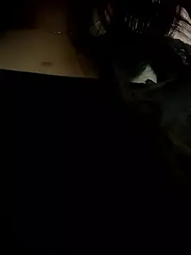 Freechat Chun_Ae95 on StripChat