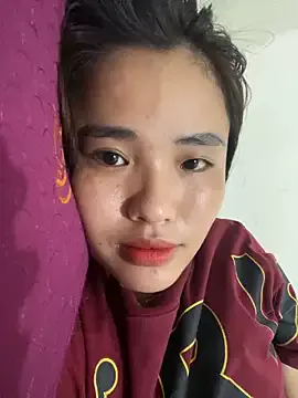 Offline chuppy03 on StripChat