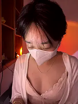 Offline chuppy03 on StripChat