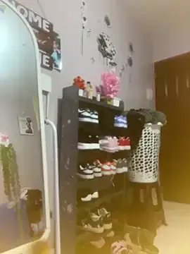 Ciara26 on StripChat