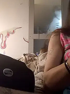 cicithtbitch on StripChat 