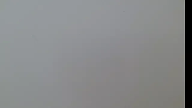 Offline CINTHIA1609 on StripChat