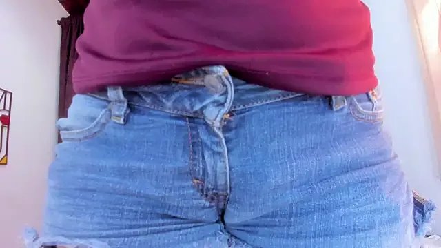 cintiagreyx on StripChat