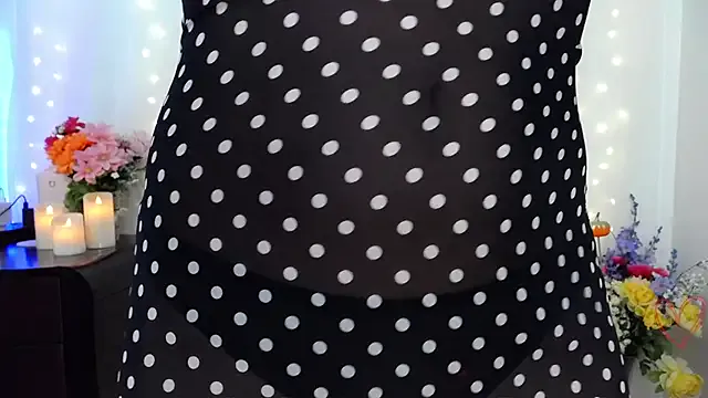 Offline City_Kat on StripChat