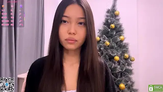 Ckusatori on StripChat