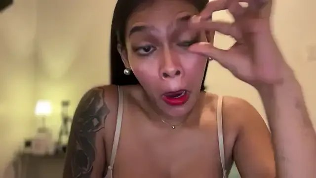 ClaryFrayx — your lucky day to cum clary