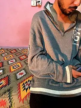 classmate07 on StripChat