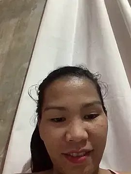 Cleo17 on StripChat