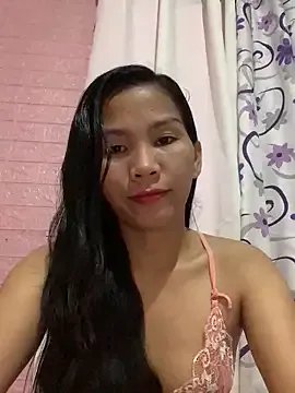 Cleo17 on StripChat