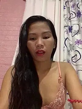 Cleo17 on StripChat