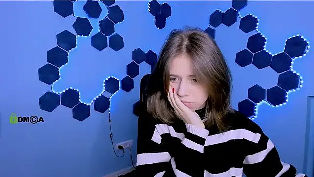 cleo_cool on StripChat