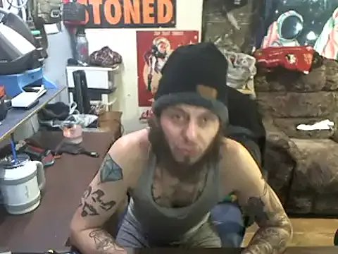 CloudDadddyyy420 — yeet yeet