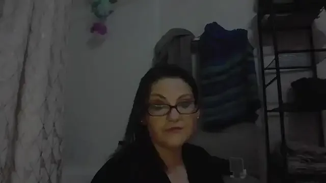 Freechat CloudyCockTeaser on StripChat