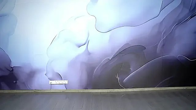 CM---001 — one more dance 