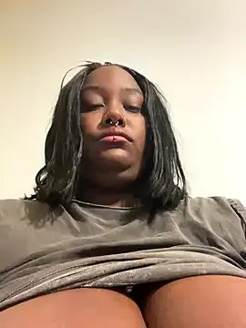 Cocomamii1 on StripChat