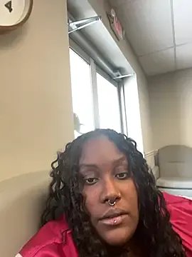 Cocomamii1 on StripChat