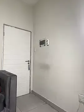 Offline Cocowett on StripChat