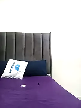 Offline Cocowett on StripChat