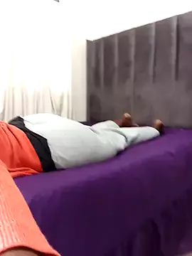 Offline Cocowett on StripChat