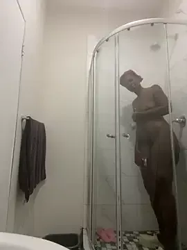 Offline Cocowett on StripChat