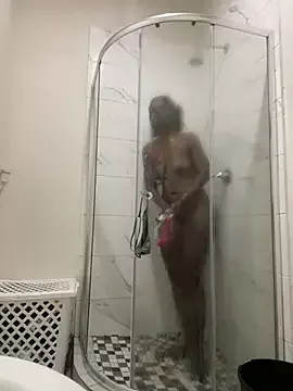 Offline Cocowett on StripChat