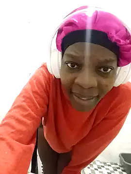 Offline Cocowett on StripChat