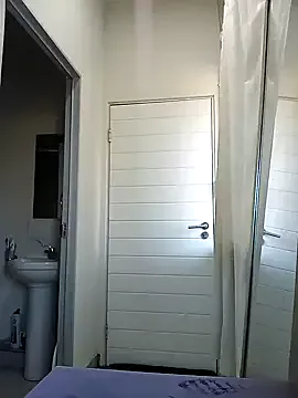 Offline Cocowett on StripChat