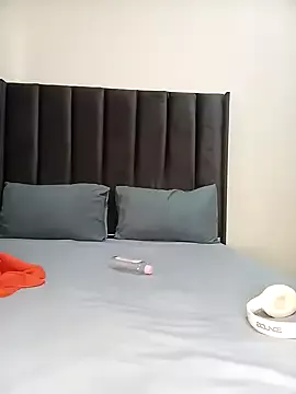 Offline Cocowett on StripChat