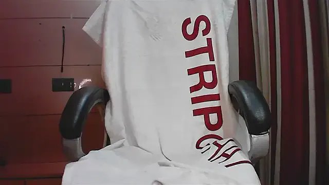 collage_hoty on StripChat