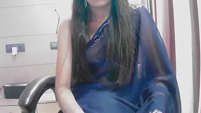 collage_hoty on StripChat