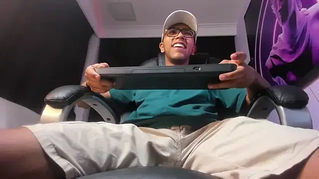 Colstorw_ on StripChat