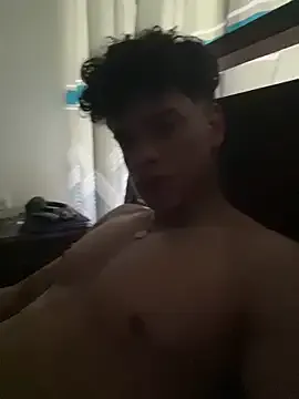 Offline conejoSex_69 on StripChat