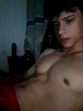 Offline conejoSex_69 on StripChat