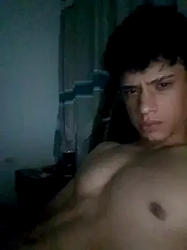 Offline conejoSex_69 on StripChat