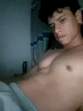 Offline conejoSex_69 on StripChat