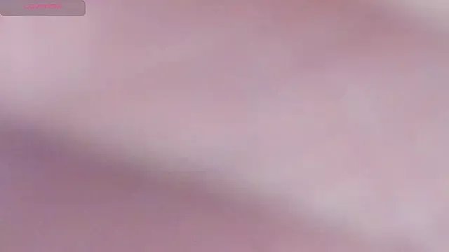 conny__curly on StripChat