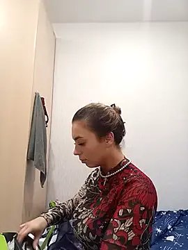 Conny_Shellie — Freechat on StripChat