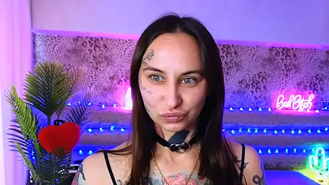 Offline Cool_Freak_ on StripChat