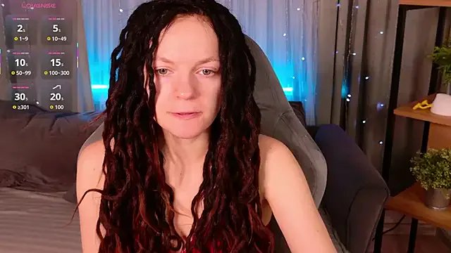 CoreyJane — slap my naked ass with whip 