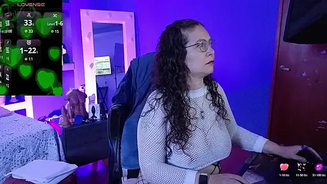 cory_chasecol888 — Spank Ass x15