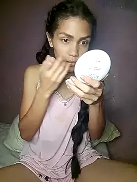 Offline Cositarica_69 on StripChat