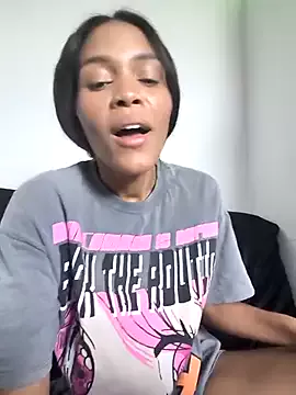 Offline Cositarica_69 on StripChat