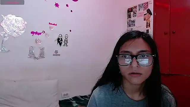 couple__party_ on StripChat