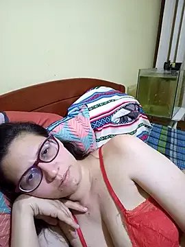 couple_orgasm on StripChat