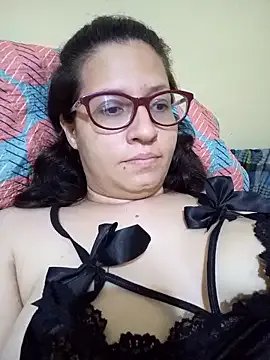 couple_orgasm on StripChat
