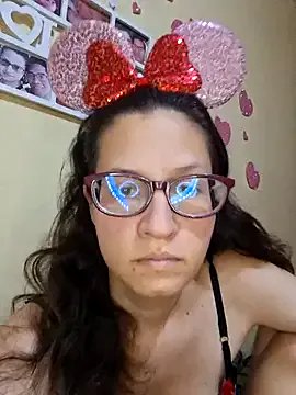 couple_orgasm — cum in the girl's mouth