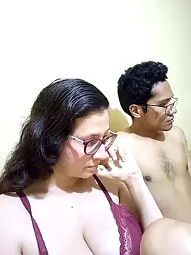 couple_orgasm on StripChat