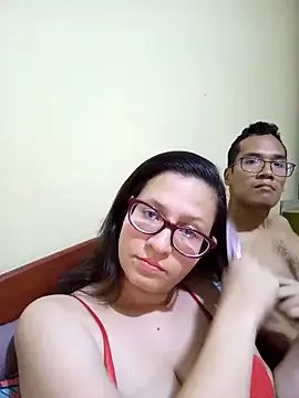 couple_orgasm on StripChat