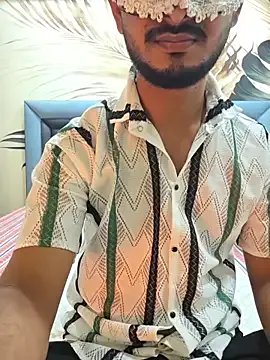 Coupletimex — Doggy fucking  style