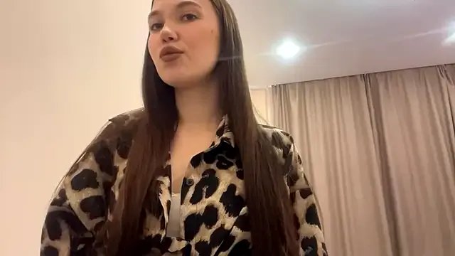 CozyMonday — show outfit